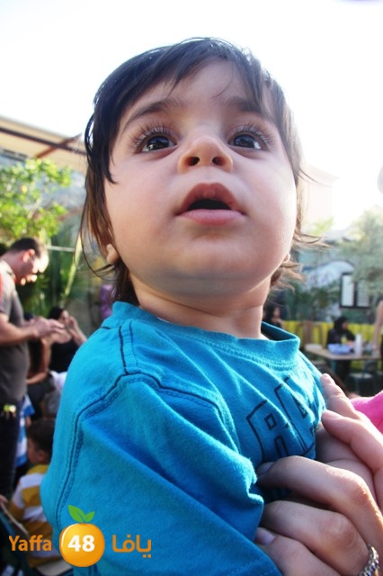 kidsosra3arabi605 (22).JPG